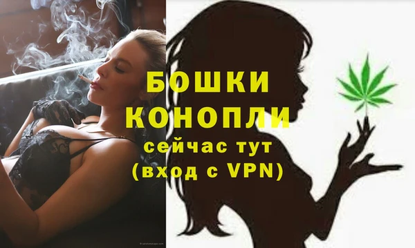 стаф Переславль-Залесский