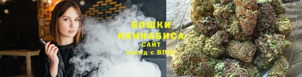 СК Пестово