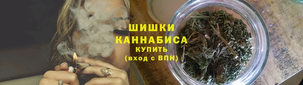 героин Болотное