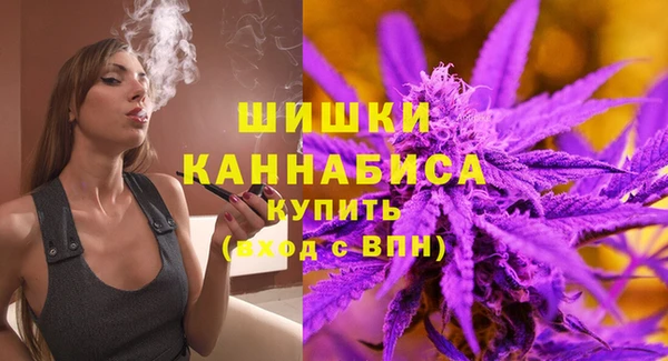 СК Пестово