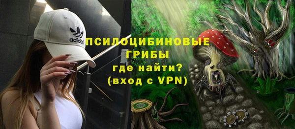 стаф Переславль-Залесский
