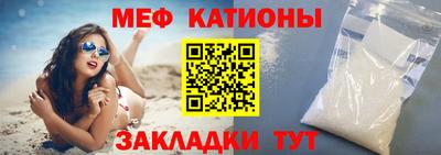 героин Ирбит